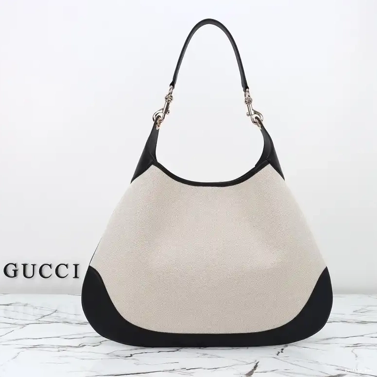 Brother sam 2411YA0187 Gucci Bags 0728